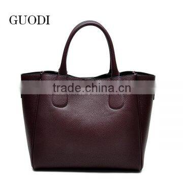 2015 Fashion Funny Girls Handbags Wholesale photo-3