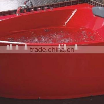 modern colored bathtubs,premier baths,heated whirlpool tub