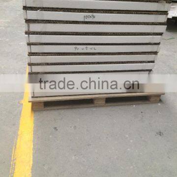 SUNZOOM Shower Base 90x90,shower Tray 80x80,shower Tray 90x90 photo-6