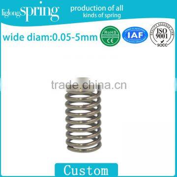 Compression Spring photo-3