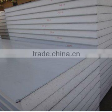 EPS sandwich panel