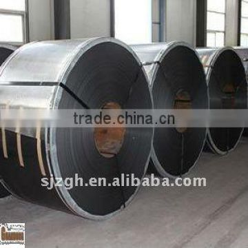 galvanized iron steel coil(GI coil)