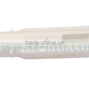 MU Fiber Optic Connector photo-5