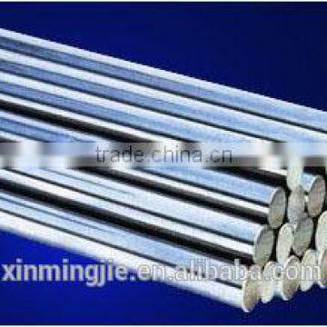1.2080 Hot Rolled Steel Flat Bar Steel Prices photo-6