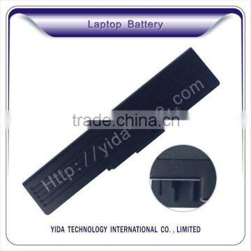 4400mAh Replacement Latpop Battery for Dell Vostro 1400 Inspiron 1420 V1400 FT092 photo-3