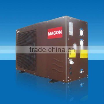 MACON South Africa SPA heating pump