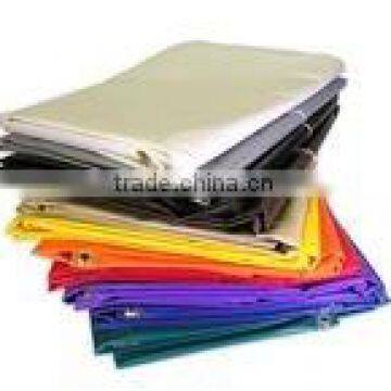 vinyl coated polyester tarpaulin