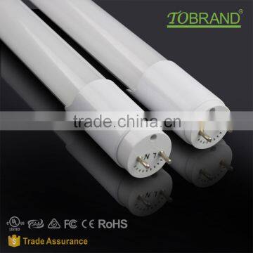 SMD2835 18W led t8 tube 1200mm