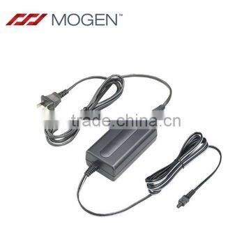 AC-L200 AC Power Adapter
