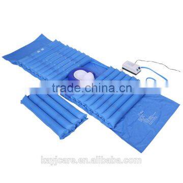 Shopping Medical Bedsore Prevention Strip Air Mattress