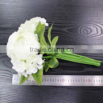 Decorative Wedding Occasion Flower Bouquet