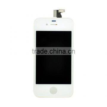 For Iphone 4s Lcd Digitizer photo-5