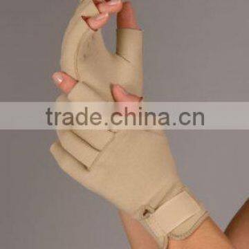 Orthopedics Arthritis Gloves