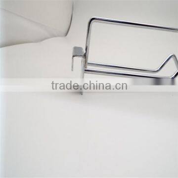 Factory Direct Retail Metal Euro Display Hooks Price Tag Hooks photo-4