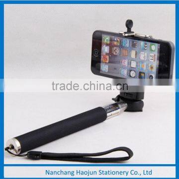 Nice since the shaft flexible shaft steering shaft