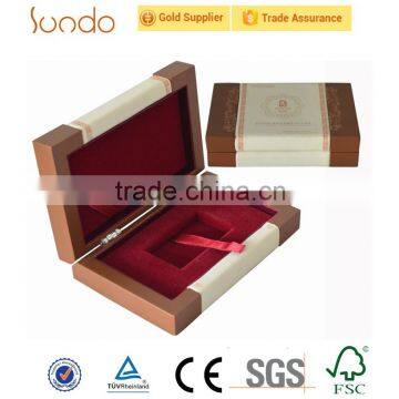 hotsale top quality cheap price coin storage box