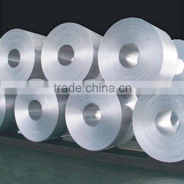 2014 China Hot Selling Narrow Aluminium Strips Mill Finished