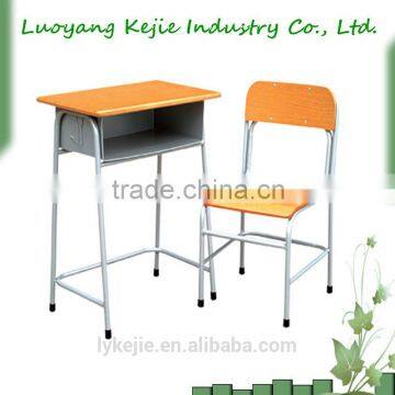 high quality plastic student desk standard size of school desk chair height school furniture children table and chair sets