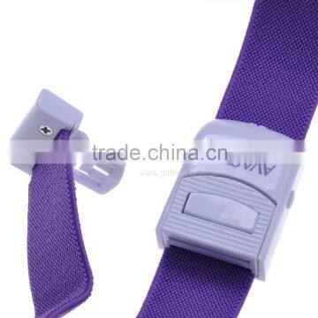 Disposable Surgical Tourniquet Medical Tourniquet photo-3