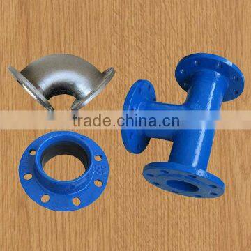 casting valve parts