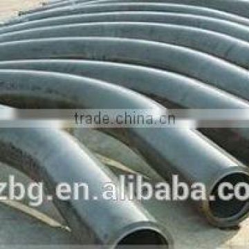 pipe reducer elbow inconel BG BEST