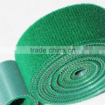 100% Nylon Sew On 40mm Back To Back Tape