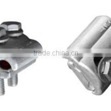 aluminium pg clamp