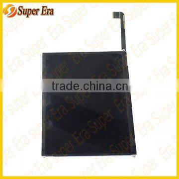 NEW product for ipad 2 LCD display screen spare parts--replacement parts original new version