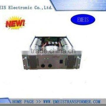 widely use high frequency power transformer