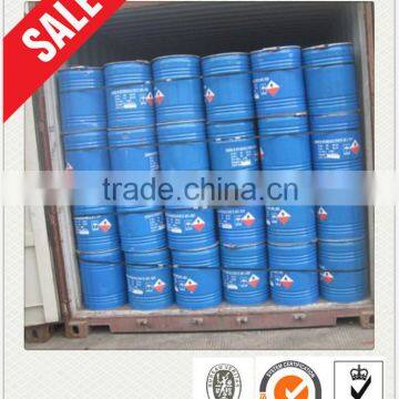 Low price Sodium hydrosulfite 85%