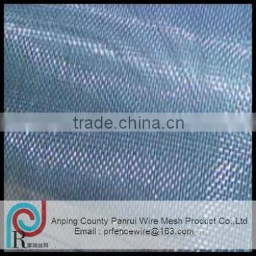 window screen netting,G.I window screen , fiberglass screen netting,manufacturer