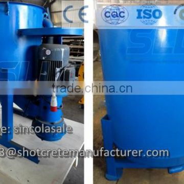 China--High-quality Grout Mixer Machine for sale