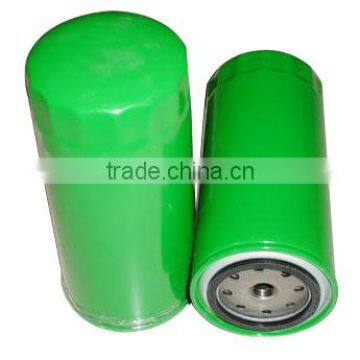 247138 fuel filter