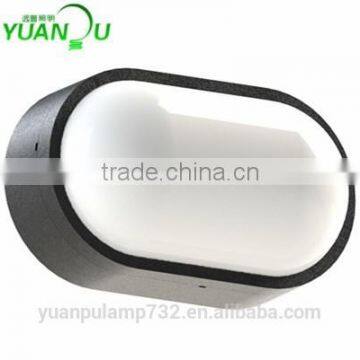 Hot New Products for 2015 Outdoor Led Wall Lamp photo-5