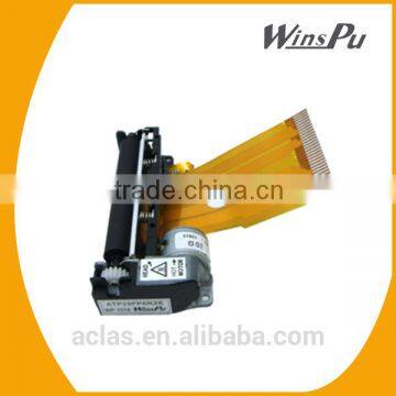 TP29X 2 inch embeded thermal printer for meauring instrument