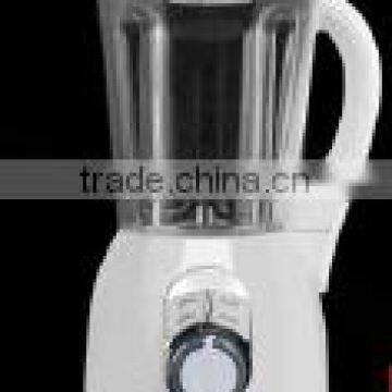 Hot Sale Good Quality Commercial Blender Soup Maker photo-2