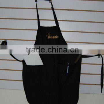 kitchen apron