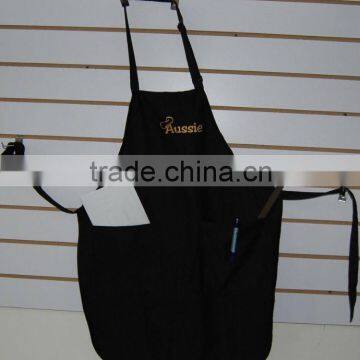 Kitchen Apron
