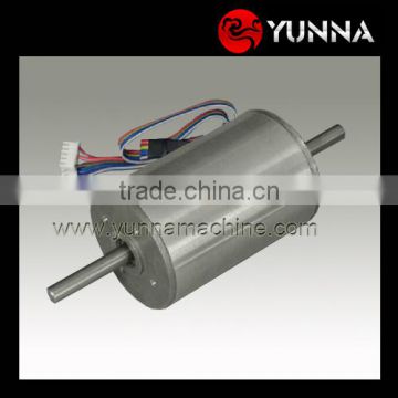 Shredder DC motor Vending Machine motor ATM dc motor