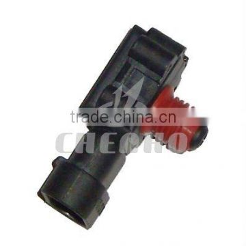 12215049 for Suzukii Map Sensor