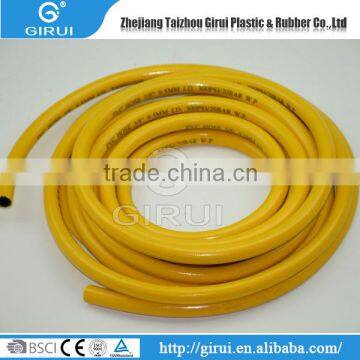 New Design High Quality Hot Selling Fashion Air Tools Hose photo-4