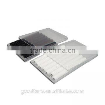 Traditional PS Magnetic Go Game The Game Of Go Weiqi With 361pcs Pawns photo-4