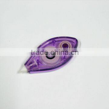 Correction Tape