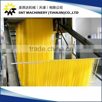 Pasta Machine/Ramen Noodle Machine