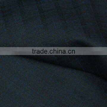 SDL1004463 2017 Italy t/r/w suiting fashion design fabrics