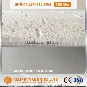 Polyurethane Sandwich Panels Type and Metal Panel Material pu Sandwich Panel Exterior photo-3