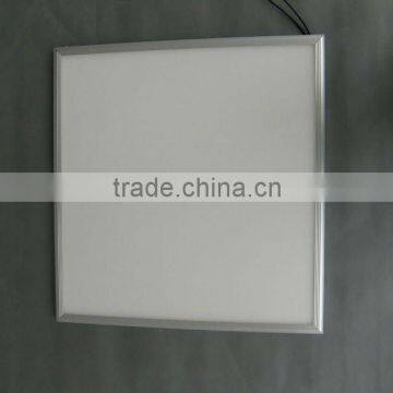 AC100-240V 28W 1900-2100LM 2700K/7000K Ceiling LED Panel Light