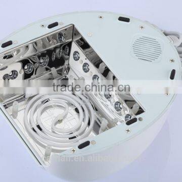 2015 Hot Sale Nail uv Lamp With Sensor Nail uv Lamp, Better Led Nail uv Lamp uv Nail Lamp 36watt, 36w uv Nail Lamp photo-5