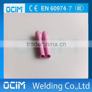 Ceramic Nozzle 796F75