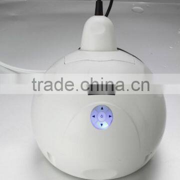 Hot!!! Fast Slimming Machine Spa or Home Use Beauty Machine Supersonic 40KHZ Panda Cavitation photo-2